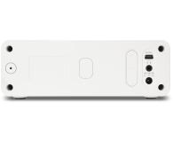 RADIO DAB+ TECHNISAT DIGITRADIO 51 white - 1387707 - zdjęcie 3